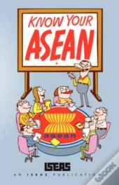 Know Your Asean