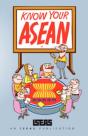 Know Your Asean - Preview