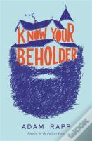 Know Your Beholder