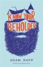 Know Your Beholder - Preview