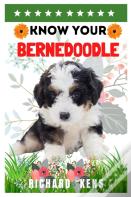 Know Your Bernedoodle