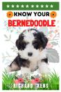 Know Your Bernedoodle - Preview