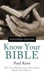 Know Your Bible--Expanded Edition - Preview