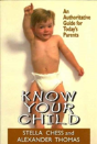 Know Your Child - Preview