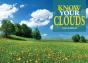 Know Your Clouds - Preview