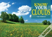 Capa do artigo Know Your Clouds