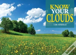 Capa do artigo Know Your Clouds