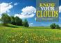 Know Your Clouds - Preview