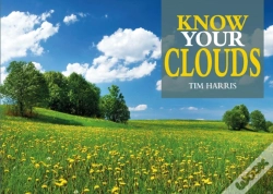 Capa do artigo Know Your Clouds