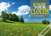 Capa do artigo Know Your Clouds
