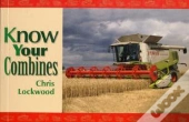Know Your Combines