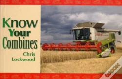 Capa do artigo Know Your Combines