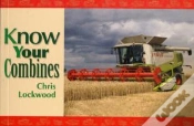 Capa do artigo Know Your Combines