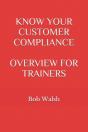 Know Your Customer Compliance Overview For Trainers - Preview