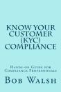 Know Your Customer (Kyc) Compliance - Preview