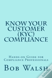 Capa do artigo Know Your Customer (Kyc) Compliance
