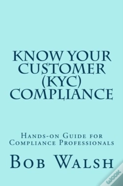 Capa do artigo Know Your Customer (Kyc) Compliance