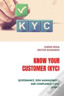 Know  Your  Customer (Kyc)