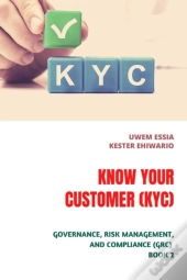 Know  Your  Customer (Kyc)