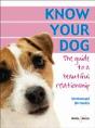 Know Your Dog - Preview