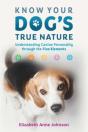 Know Your Dog'S True Nature - Preview