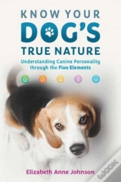 Capa do artigo Know Your Dog