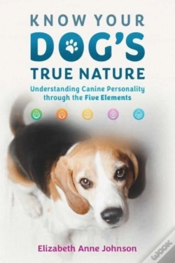 Capa do artigo Know Your Dog'S True Nature
