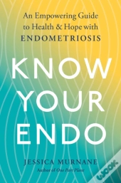 Know Your Endo