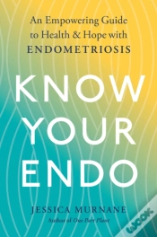 Capa do artigo Know Your Endo