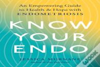Know Your Endo