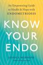 Know Your Endo - Preview