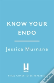 Capa do artigo Know Your Endo