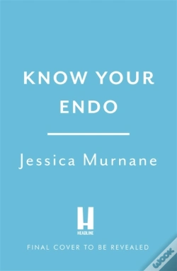 Capa do artigo Know Your Endo
