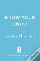 Know Your Endo