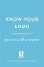 Know Your Endo - Preview