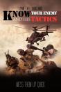 Know Your Enemy And His Tactics - Preview