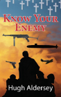 Know Your Enemy - Preview