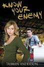 Know Your Enemy - Preview