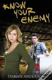Capa do artigo Know Your Enemy