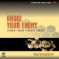 Know Your Enemy