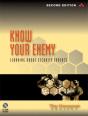 Know Your Enemy - Preview