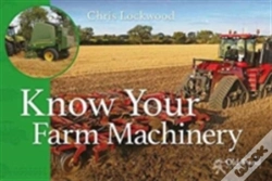 Capa do artigo Know Your Farm Machinery