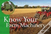 Capa do artigo Know Your Farm Machinery