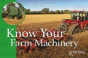 Know Your Farm Machinery - Preview
