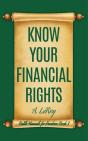 Know Your Financial Rights - Preview