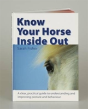 Know Your Horse Inside Out - Preview