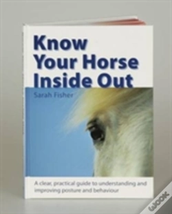 Capa do artigo Know Your Horse Inside Out