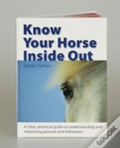 Capa do artigo Know Your Horse Inside Out