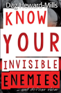 Know Your Invisible Enemies - Preview