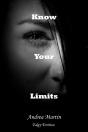 Know Your Limits - Preview